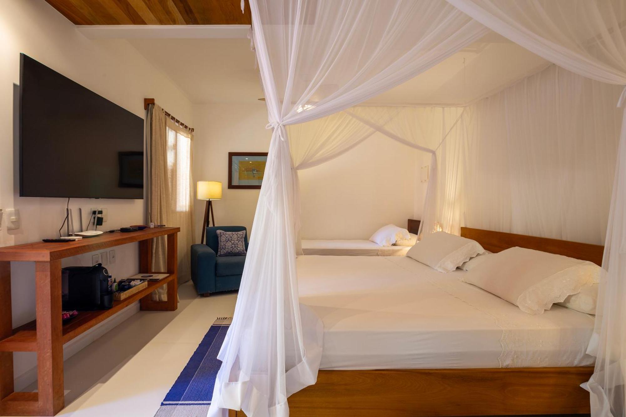 Crescente Inn Trancoso