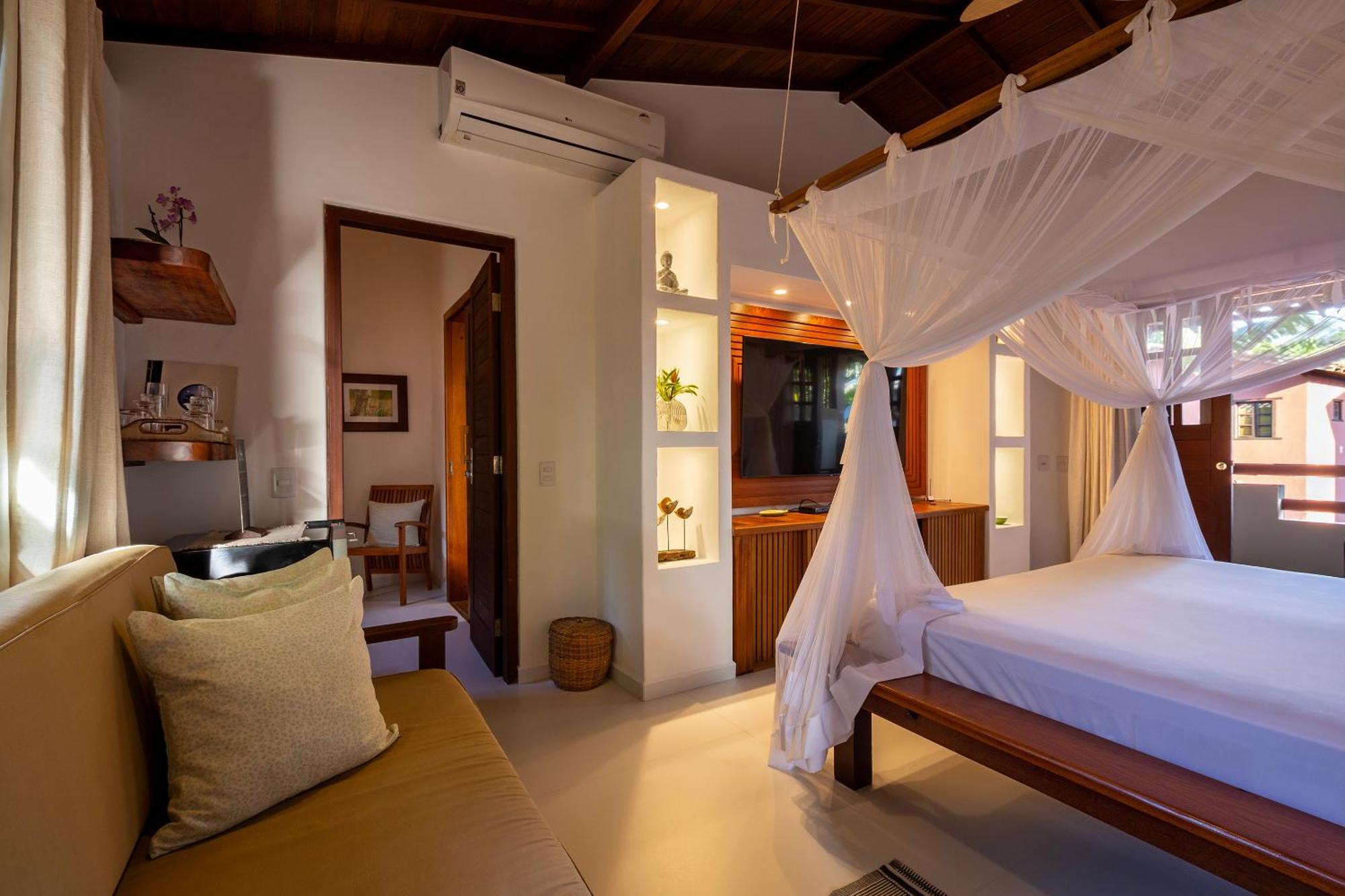 Crescente Trancoso
