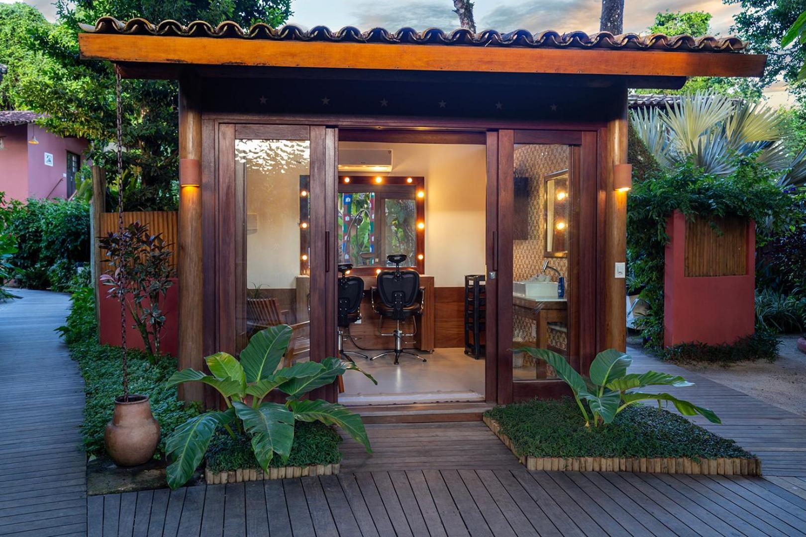 Crescente Trancoso