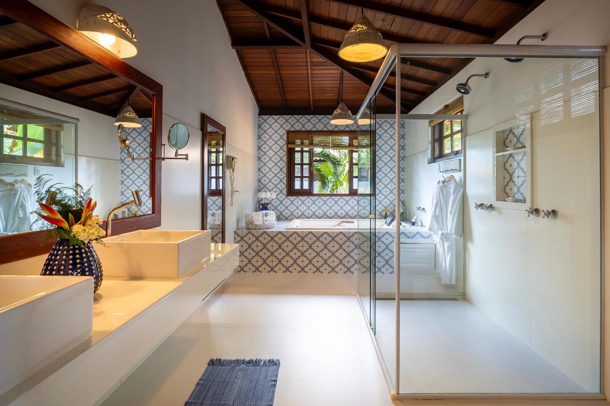 Crescente 賓館 Trancoso